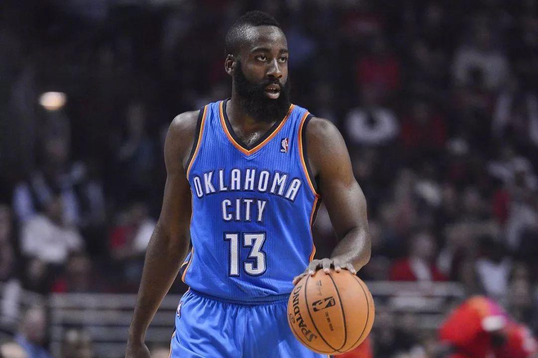 怎么看NBA直播免费,一份写给熬夜看球党的实用手册(2025年版) 怎么看NBA直播免费,一份写给熬夜看球党的实用手册(2025年版)