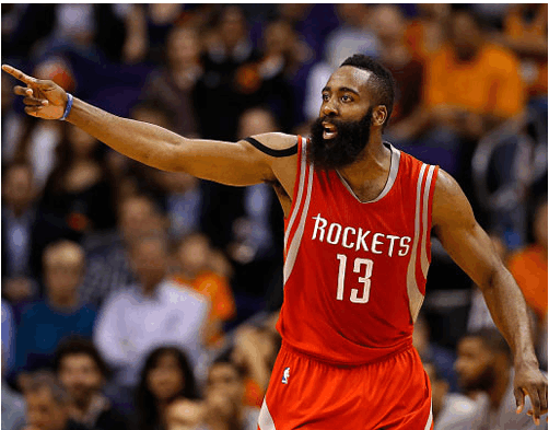 火箭vs森林狼直播,一场精彩绝伦的NBA对决 火箭vs森林狼直播,一场精彩绝伦的NBA对决