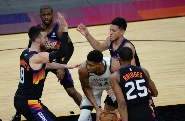 2026 NBA季后赛总决赛赛程全解析，从预测到观赛，这篇就够了