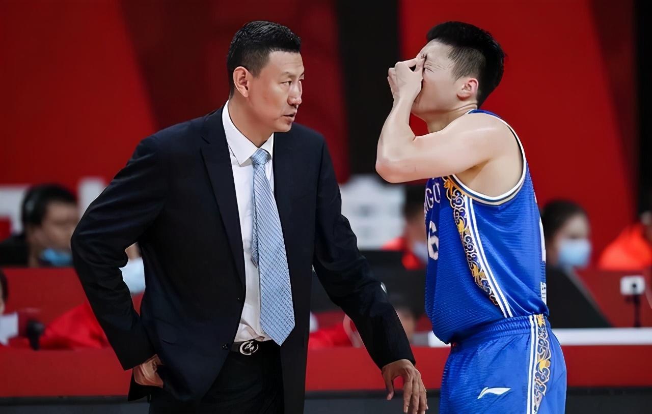 辽宁vs广东直播，一场篮球盛宴的全方位解析