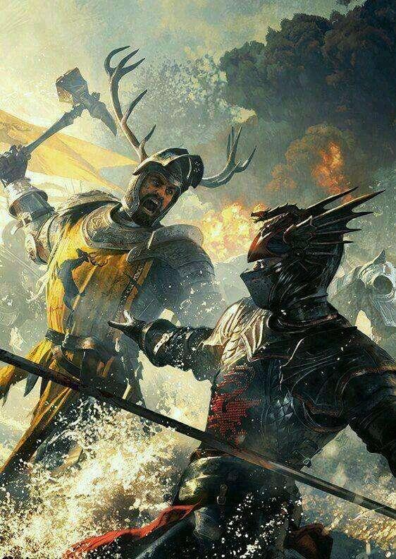 森林狼vs爵士,一场冰与火的碰撞 森林狼vs爵士,一场冰与火的碰撞