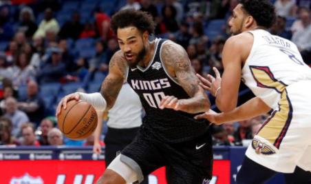 NBA裁员规则，那些你可能不知道的残酷细节