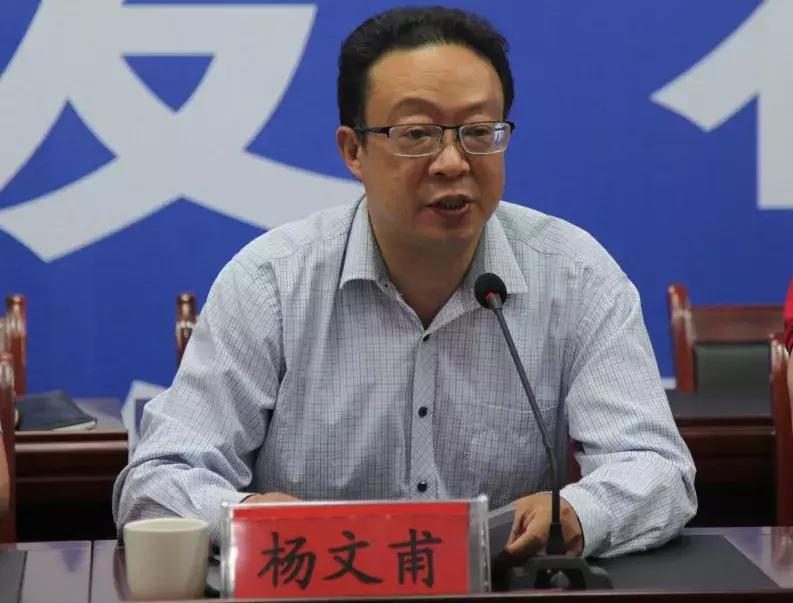 激情碰撞，日本与克罗地亚的足球对决